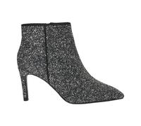 Sofie Schnoor - Heeled Bottes - Femme - Chaussures - Noir - Taille: 38 EU