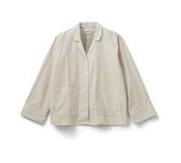 Sofie Schnoor - Imanasw Shirt - Femme - Blouses et Chemises - Multicolore - Taille: 38 FR