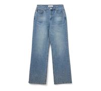 Sofie Schnoor - Jean Bleu Denim - ParisSW 5002 - Femme - Jeans - Bleu - Taille: 42 FR