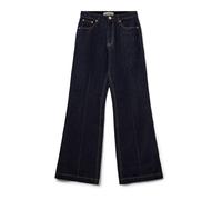 Sofie Schnoor Jean bleu denim, Taille 30-31