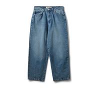 Sofie Schnoor Jean 'HAVANA' bleu denim, Taille 25-26