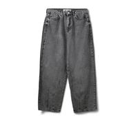 Sofie Schnoor Jean 'HAVANASW' gris denim, Taille 27-28