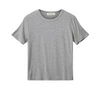 Sofie Schnoor - Julliesw Top - Femme - Tops - Gris - Taille: 36 FR