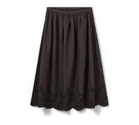 Sofie Schnoor - Jupe A-Line noire - S251293 - Femme - Jupes - Noir - Taille: 42 FR