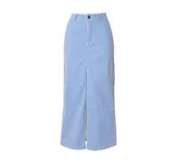 Sofie Schnoor Jupe bleu / blanc, Taille 34