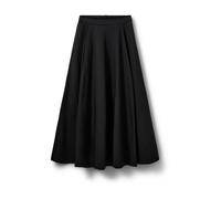 Sofie Schnoor - Maxi Skirts - Femme - Jupes - Noir - Taille: 38 FR