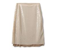 Sofie Schnoor - KaylaSW Skirt - Femme - Jupes - Rose - Taille: 42 FR