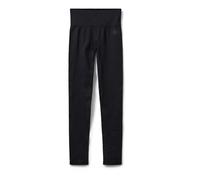 Sofie Schnoor - Leggings - Femme - Pantalons - Noir - Taille: 42 FR