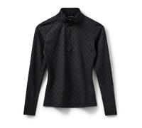 Sofie Schnoor - Long Sleeve Hauts - Femme - Tops - Noir - Taille: 44 FR