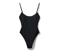Sofie Schnoor - Maillot de Bain Noir Islasw Modèle Élégant - Femme - Maillots de bain - Noir - Taille: 44 FR