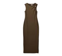 Sofie Schnoor - Maxi Robes - Femme - Robes - Vert - Taille: 44 FR