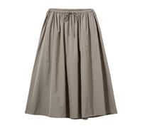 Sofie Schnoor - Midi Skirts - Femme - Jupes - Vert - Taille: 40 FR