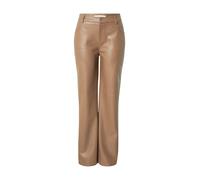 Sofie Schnoor Pantalon noisette, Taille 38