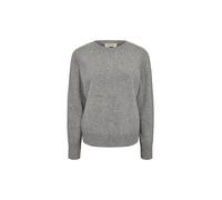 Sofie Schnoor Pull-over 'Elin' gris, Taille S