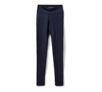 Sofie Schnoor - Reinesw Pantalons - Femme - Pantalons - Bleu - Taille: 44 FR