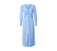 Sofie Schnoor Robe bleu denim / blanc, Taille 34