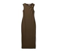 Sofie Schnoor - Maxi Robes - Femme - Robes - Vert - Taille: 42 FR