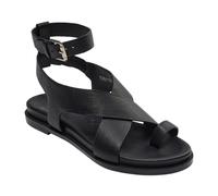 Sofie Schnoor - Sandales à talons hauts - Femme - Chaussures - Noir - Taille: 39 EU