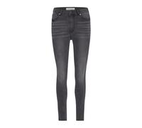 Sofie Schnoor - Siennasw Jeans - Femme - Jeans - Noir - Taille: 36 FR