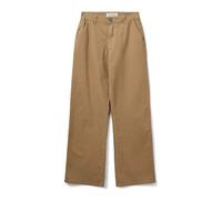 Sofie Schnoor - SiennaSW Pantalons - Femme - Pantalons - Brun - Taille: 36 FR