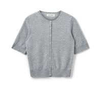 Sofie Schnoor - T-Chemises - Femme - Pulls - Gris - Taille: 42 FR
