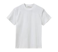 Sofie Schnoor - T-Chemises - Femme - Tops - Blanc - Taille: 36 FR