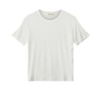 Sofie Schnoor - T-Chemises - Femme - Tops - Blanc - Taille: 36 FR