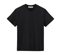 Sofie Schnoor - T-Chemises - Femme - Tops - Noir - Taille: 40 FR