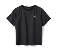 Sofie Schnoor - T-Chemises - Femme - Tops - Noir - Taille: 42 FR