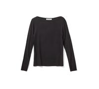 Sofie Schnoor T-shirt 'GABRIELLE' noir, Taille L