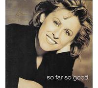 Sofie & So Four - So Far So Good