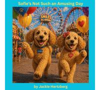 Sofie's Not Such an Amusing Day