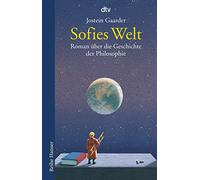 Sofies Welt – dtv