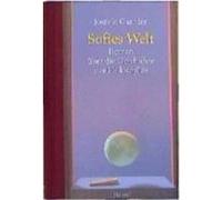 Sofies Welt Gaarder, Jostein (Auteur)