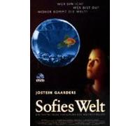 Sofies Welt [VHS]