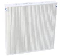 Sofima s3315 C Filtre air d'habitacle