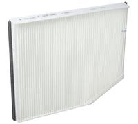 Sofima s3323 C Filtre air d'habitacle