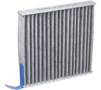 Sofima s4232ca Filtre air d'habitacle