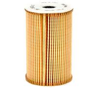 Sofima s5151pe Filtre à huile