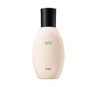 Sofina - est Clarifying Scalp Gel 250g