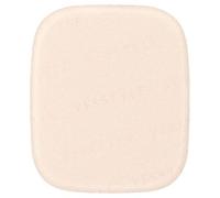 Sofina - est Illuminating Powder Foundation Sponge 1 pc