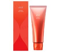 Sofina - est Intensive Body Serum 150g