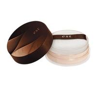Sofina - est Long Lasting Loose Powder Lucent 15g