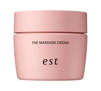 Sofina - est The Massage Cream 80g
