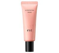 Sofina - est UV Protection Cream SPF 50+ P 30g