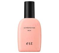 Sofina - est UV Protection Milk SPF 50+ P 30ml