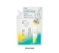 Sofina - iP Corneum Treatment Basic Lotion 300ml Refill