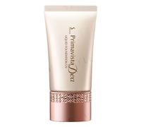 Sofina - Primavista Dea Liquid Foundation UV SPF 25 P Ocher 05
