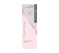 Sofina - Primavista Stay Glowing Liquid Foundation SPF 22 P Ochre 03