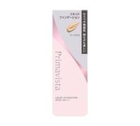 Sofina - Primavista Stay Glowing Liquid Foundation SPF 22 P Ochre 05